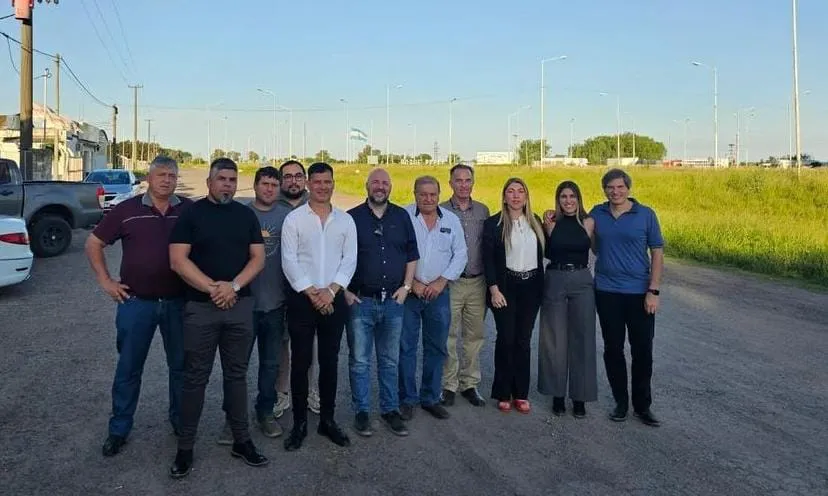 WhatsApp Image 2024-10-29 at 2.20.36 PM