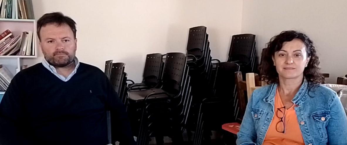 Captura de pantalla 2022-09-22 105913