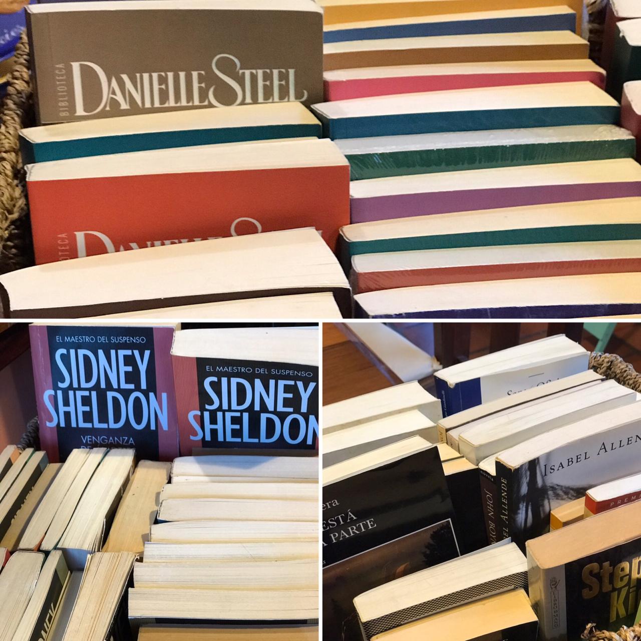 WhatsApp Image 2019-06-07 at 6.44.24 PM