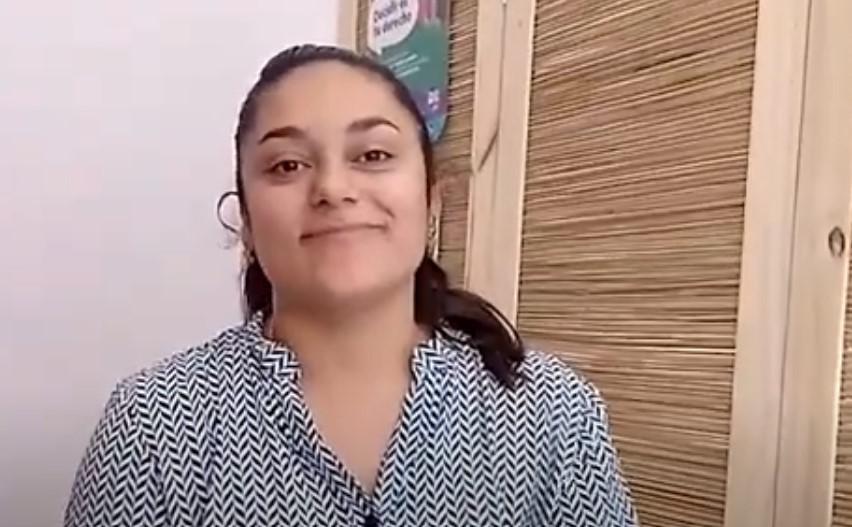 Captura de pantalla 2023-02-02 115229