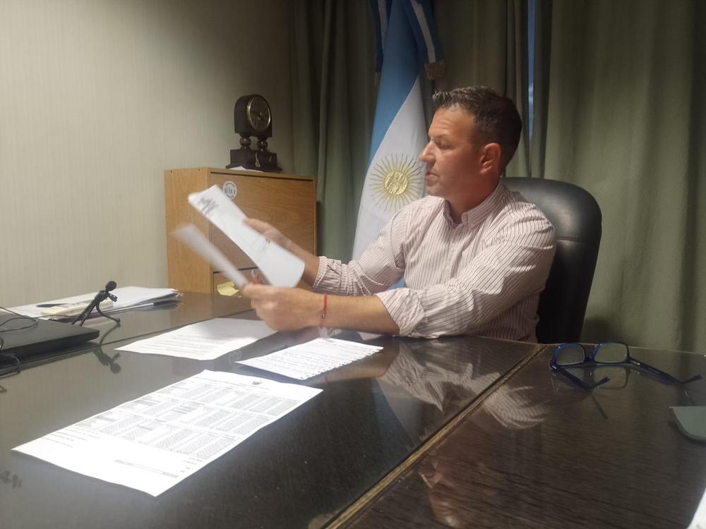 WhatsApp Image 2023-12-28 at 10.24.32