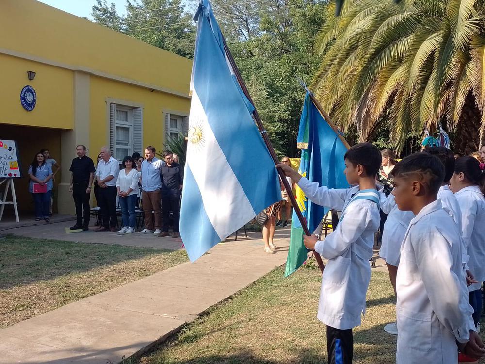 WhatsApp Image 2023-03-02 at 10.14.06