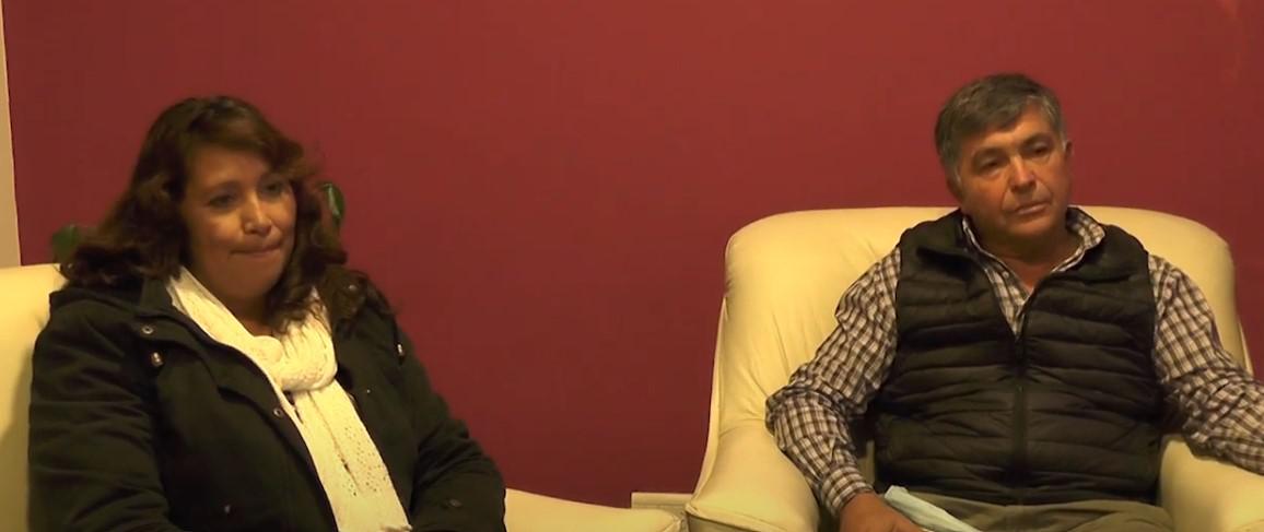 Captura de pantalla 2022-06-08 184559