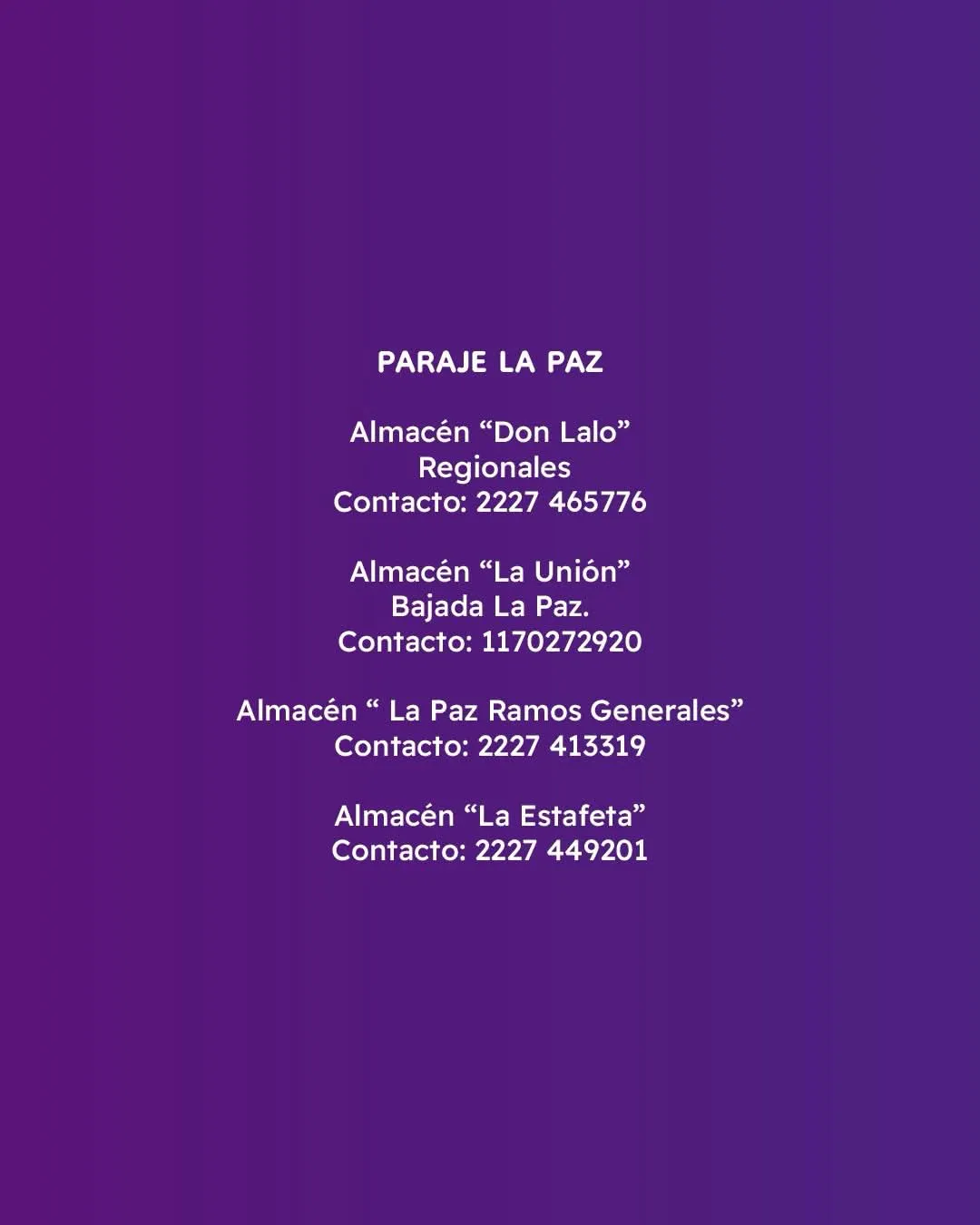 FB_IMG_1766581730501