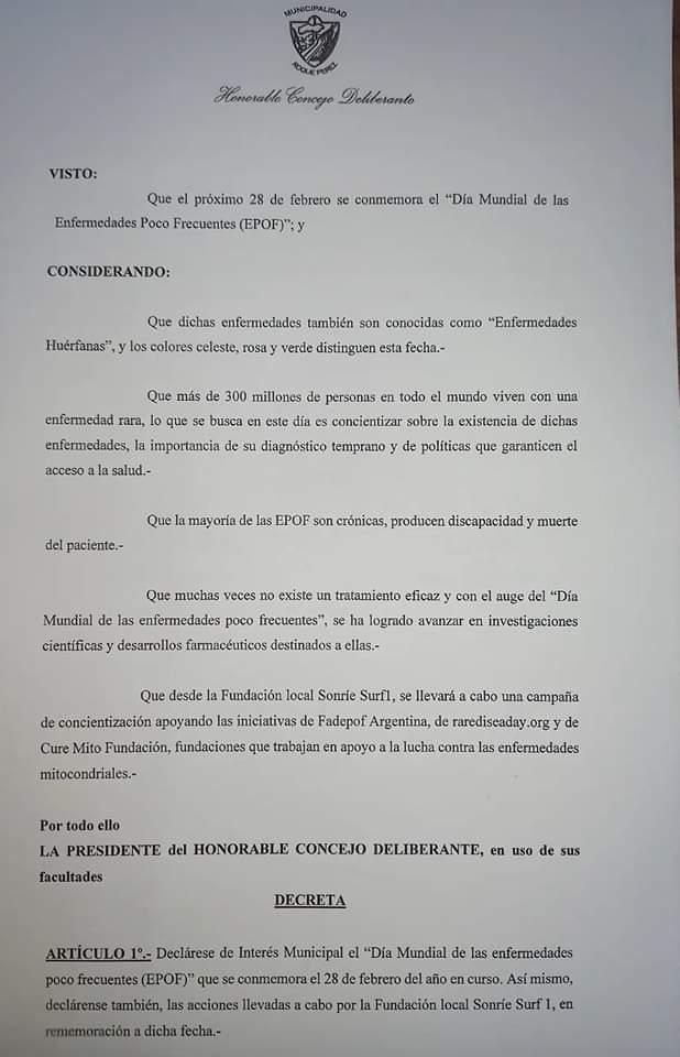 WhatsApp Image 2023-02-28 at 12.19.11 PM