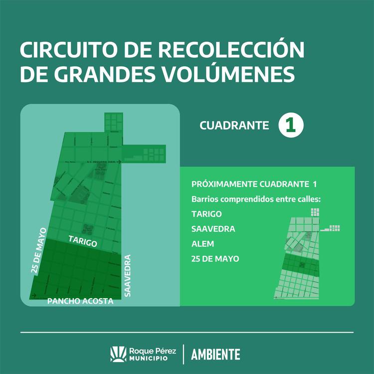 295832409_443302961159037_8470508098041053970_n