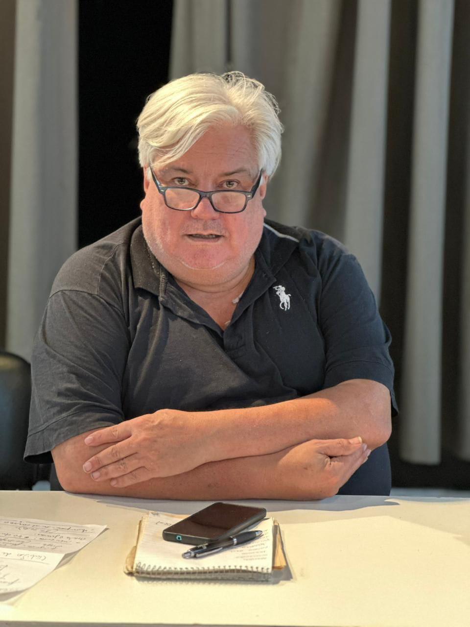 420122861_122116699988157248_9136331538311680372_n (1)