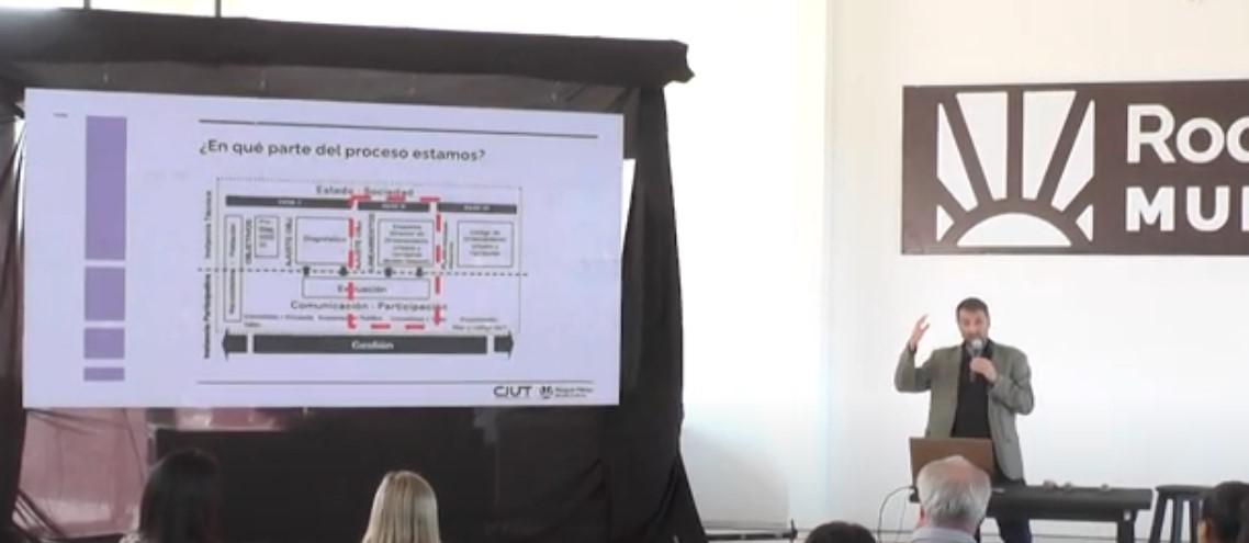 Captura de pantalla 2023-03-30 115138