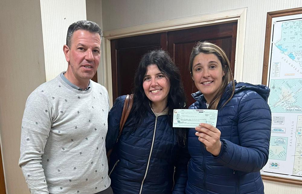 WhatsApp Image 2024-08-23 at 6.35.38 PM