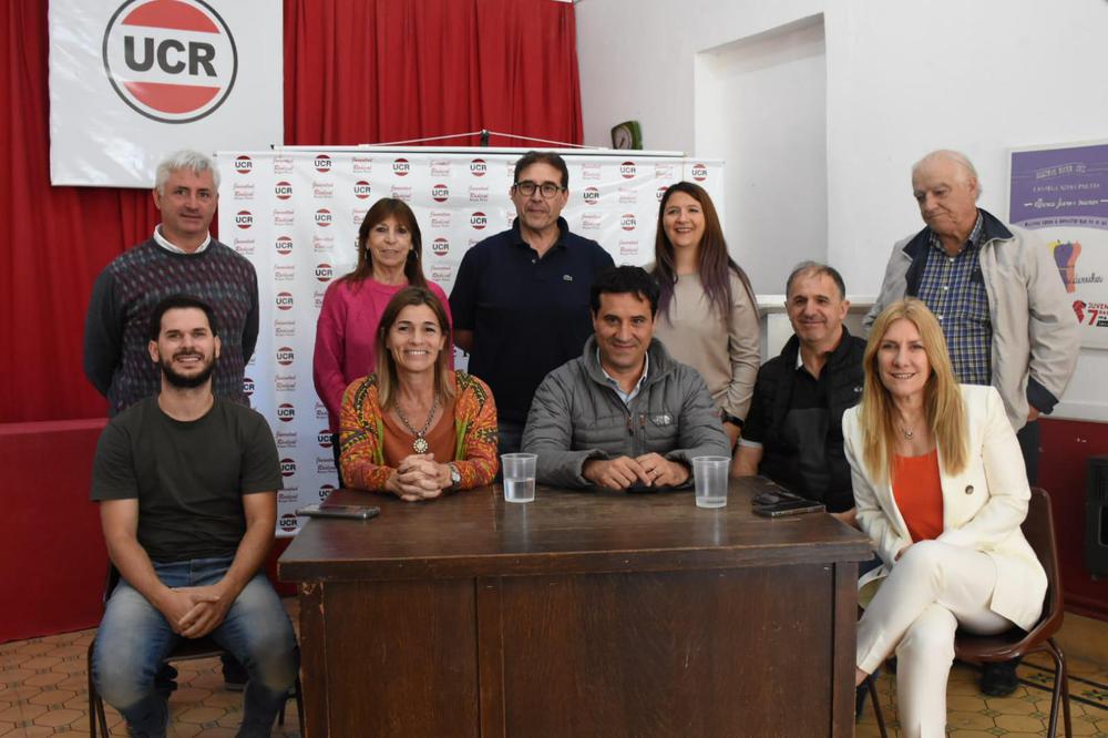 WhatsApp Image 2023-04-21 at 09.57.37