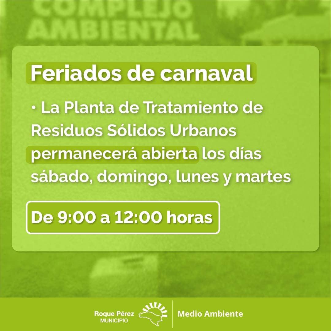 148988950_3999919460026470_8113609782092414231_o