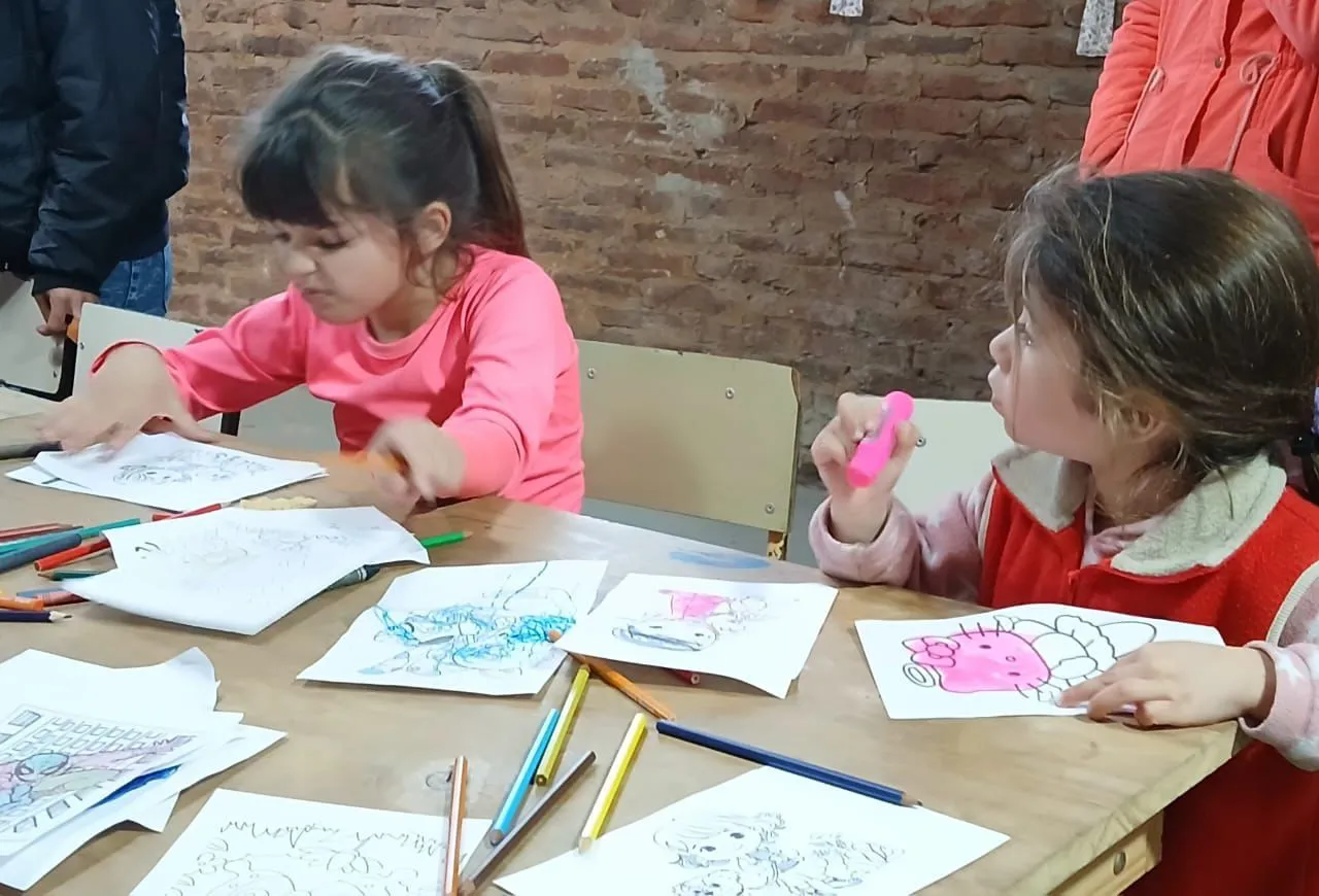 WhatsApp Image 2025-08-25 at 2.36.51 PM