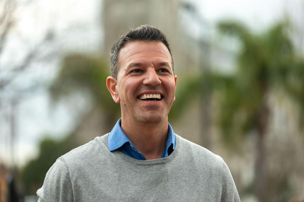 WhatsApp Image 2023-10-18 at 18.19.04