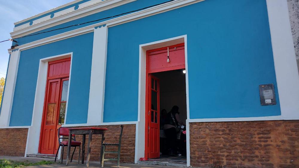 54464139-2e3b-4f3d-be9e-c6e09dea96d8