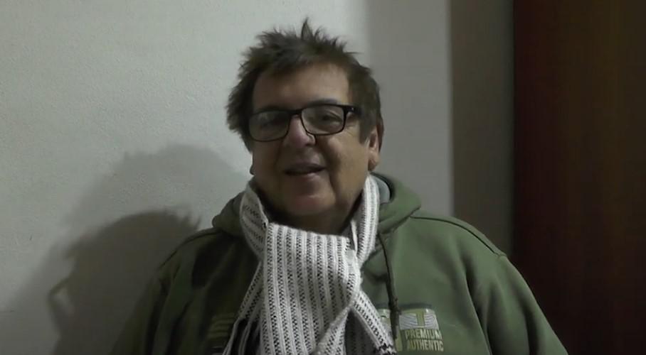 Captura de pantalla 2022-07-25 194702