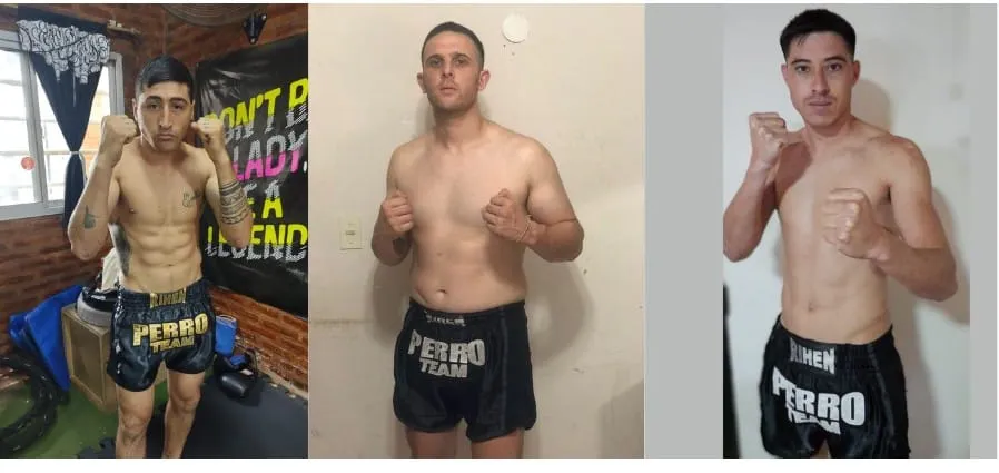 WhatsApp Image 2025-05-31 at 12.43.50 PM