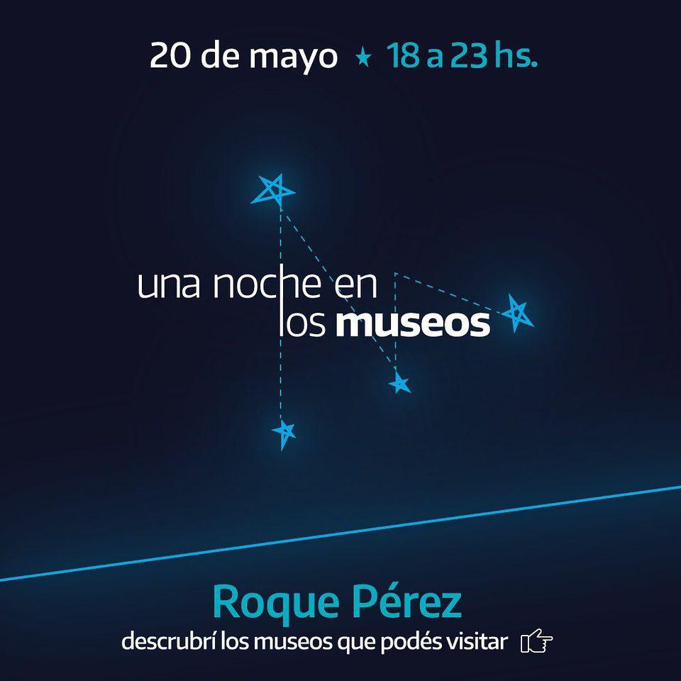 347239574_631913058792069_8470973750809969738_n