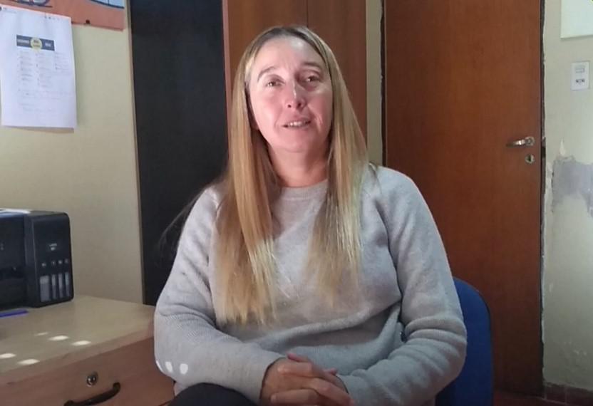 Captura de pantalla 2023-04-19 122448