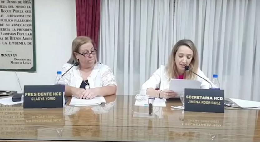 Captura de pantalla 2023-03-30 112621