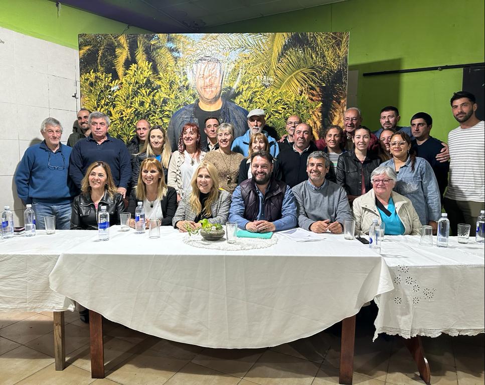 WhatsApp Image 2023-10-03 at 08.48.14