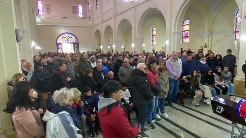 IMG-20250629-WA0074(1)