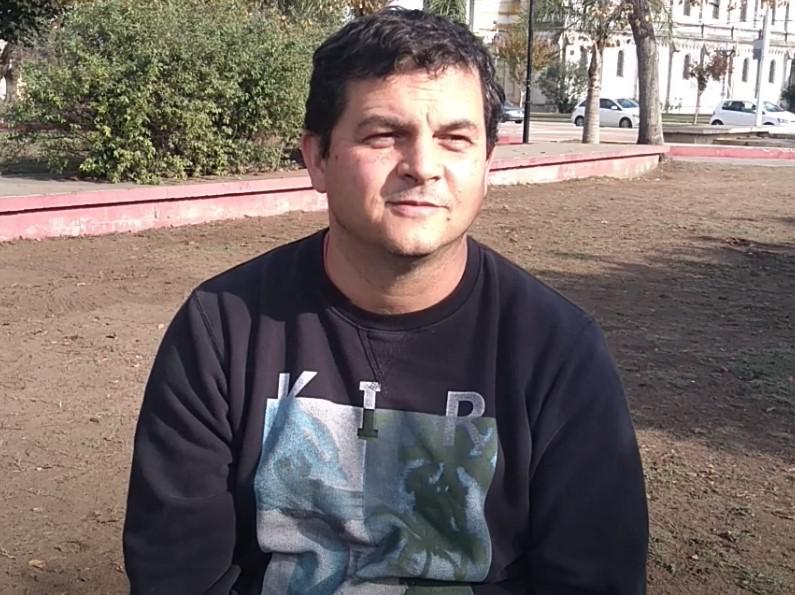 Captura de pantalla 2023-05-10 111529