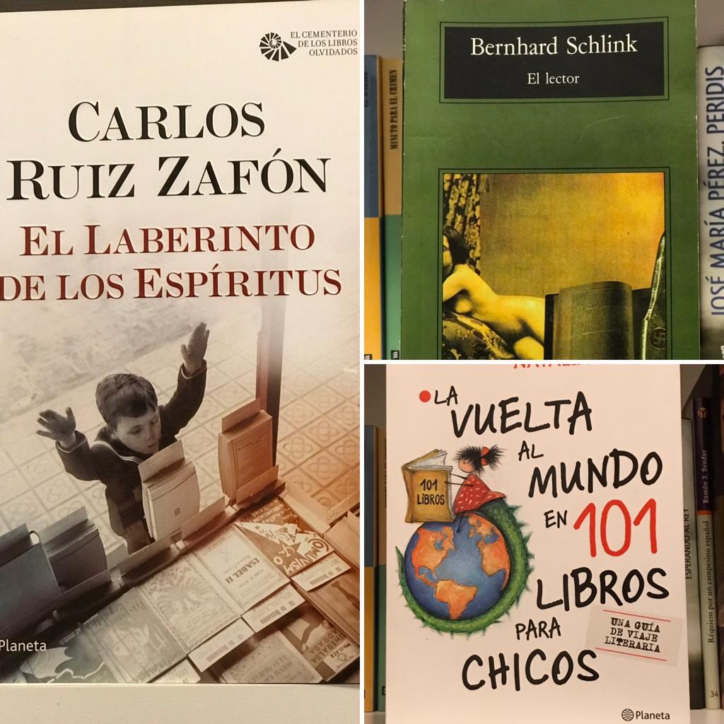 WhatsApp Image 2019-04-17 at 3.29.58 PM