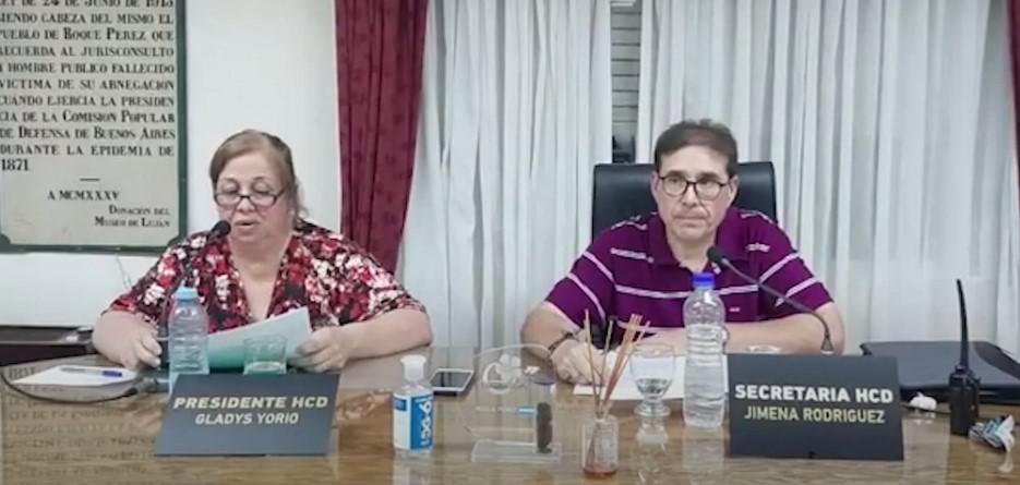 Captura de pantalla 2022-12-01 120213