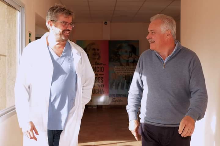 FB_IMG_1685738967855