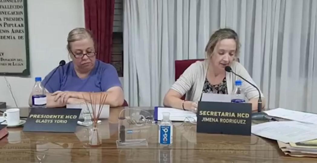 Captura de pantalla 2022-12-30 164808