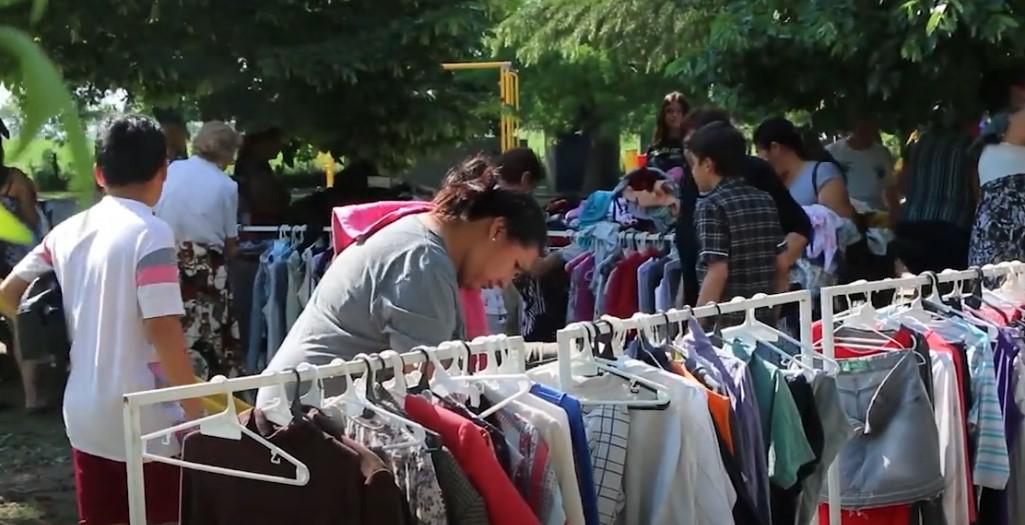 Captura de pantalla 2023-08-24 113306