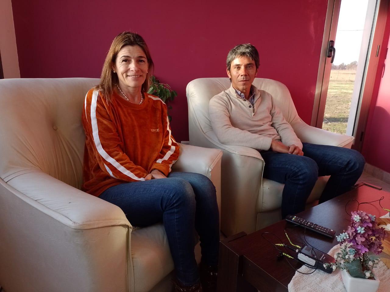 WhatsApp Image 2023-07-19 at 19.12.17