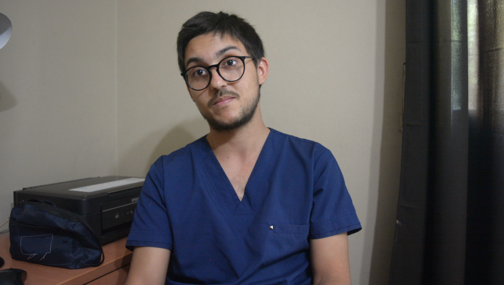 vlcsnap-8038-03-10-03h55m51s792