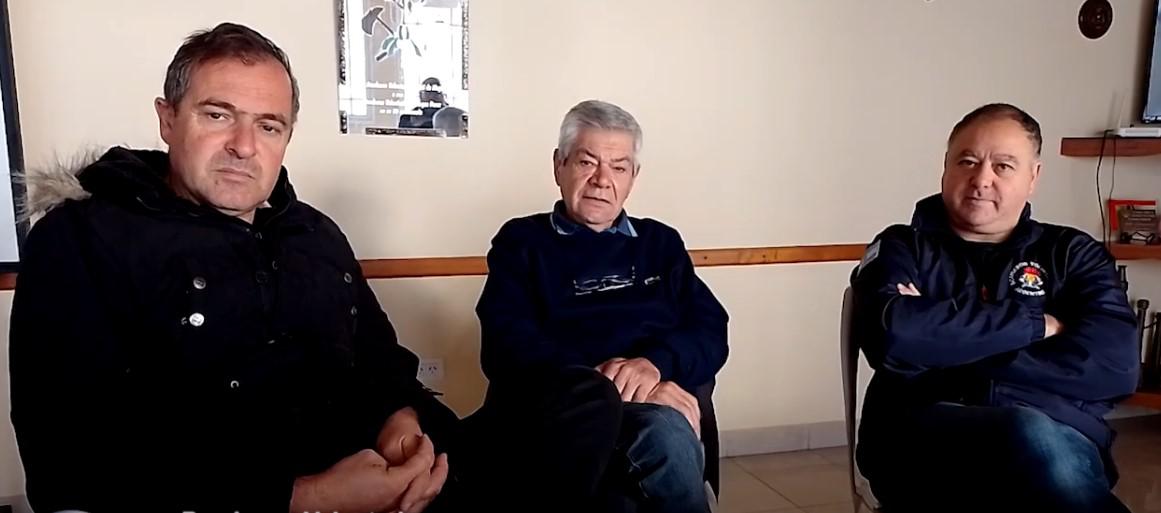 Captura de pantalla 2022-05-30 180923