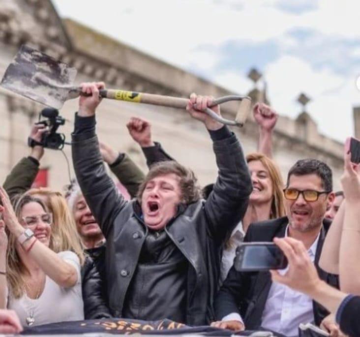 WhatsApp Image 2023-12-06 at 4.13.23 PM