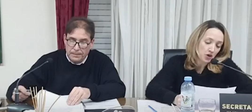 Captura de pantalla 2022-07-13 210103