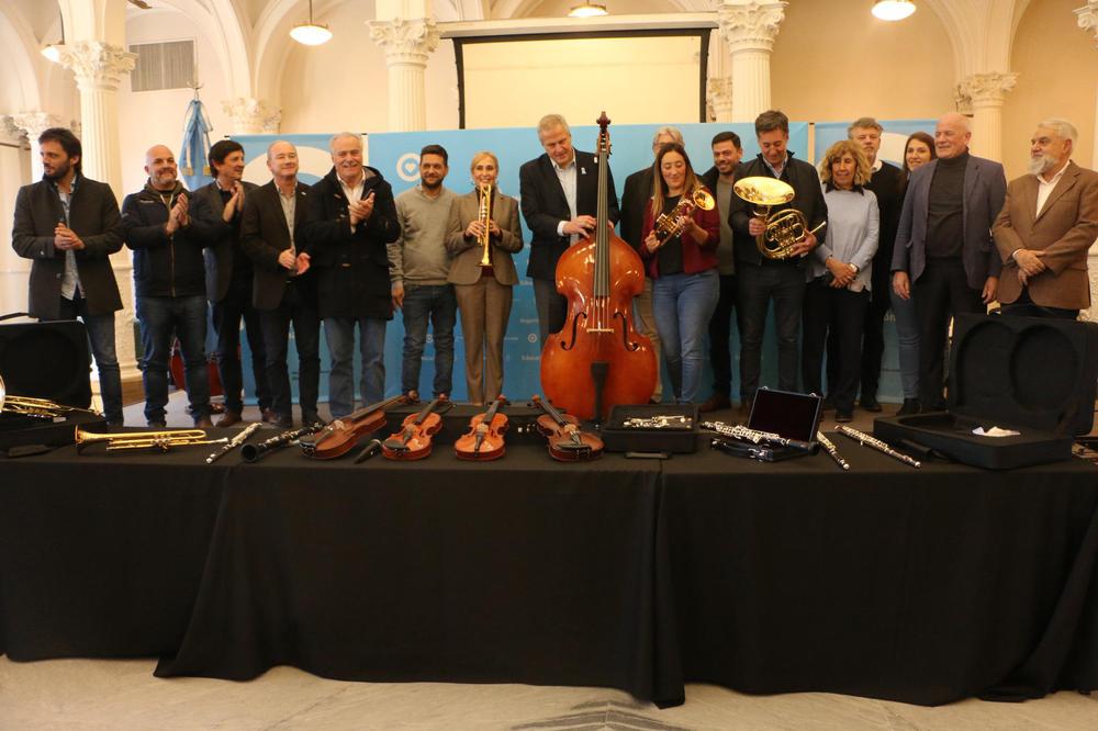 292948312_430946722394661_7402314649793492906_n