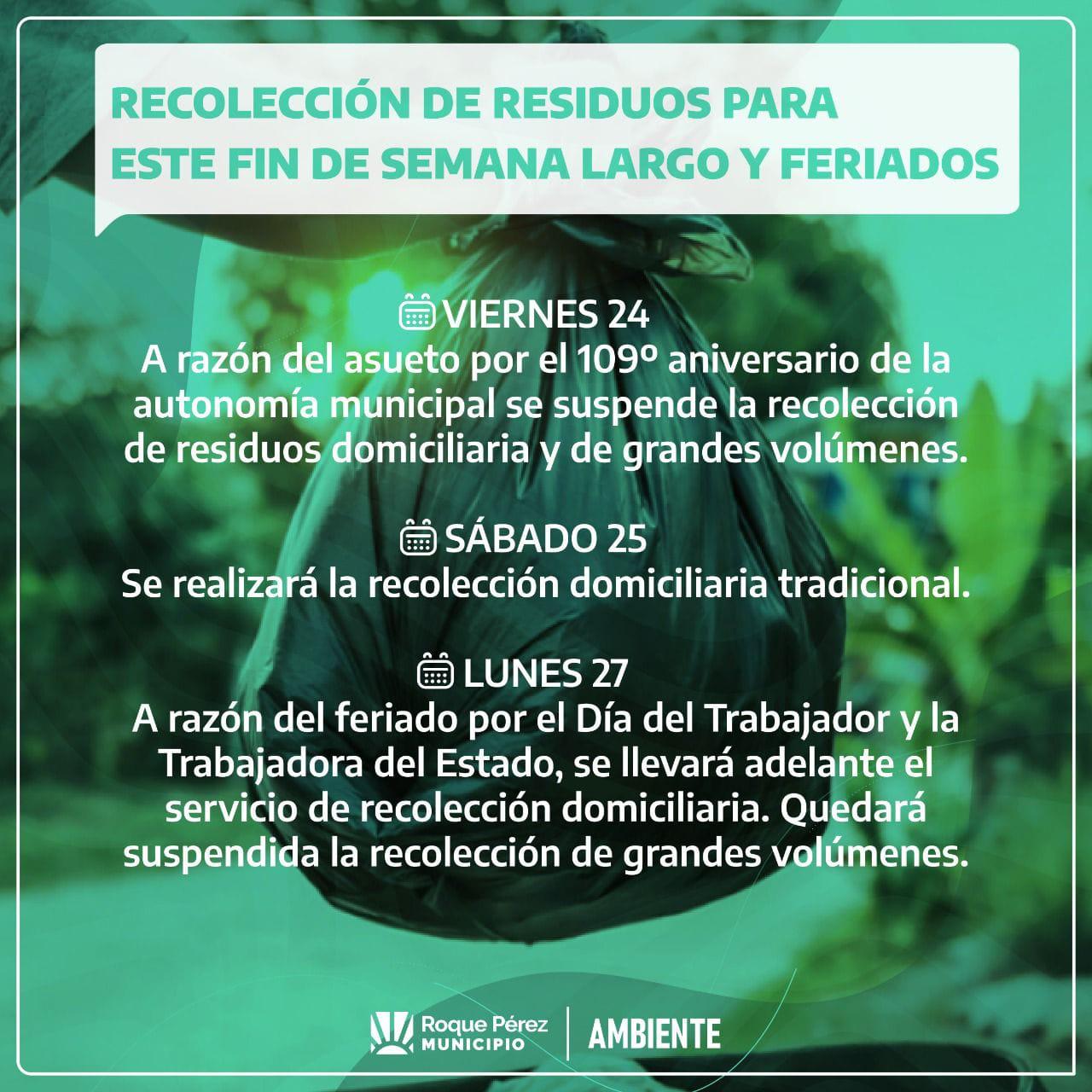 288713647_1548009088929869_3174073623320244453_n