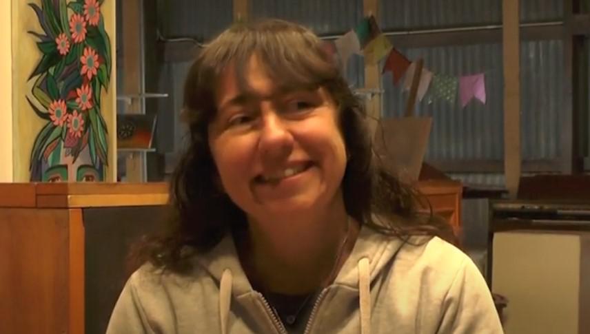 Captura de pantalla 2022-06-06 183954