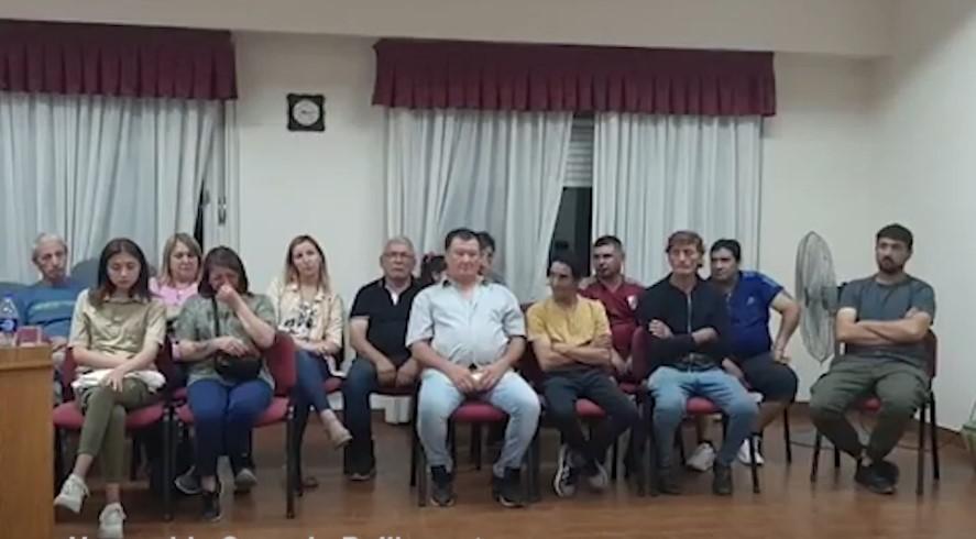 Captura de pantalla 2023-11-30 105327