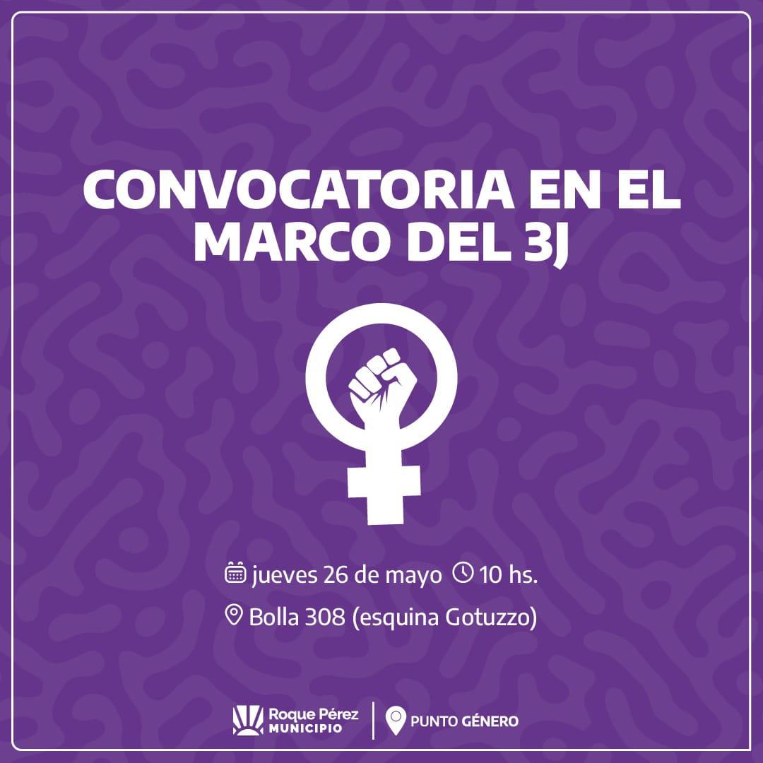 281835886_331911032411423_8065799154438492132_n