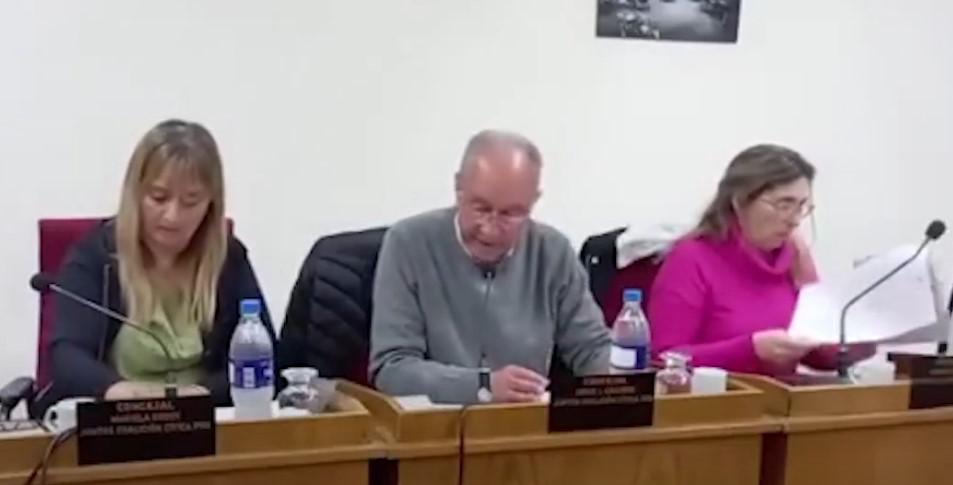 Captura de pantalla 2023-09-29 110557