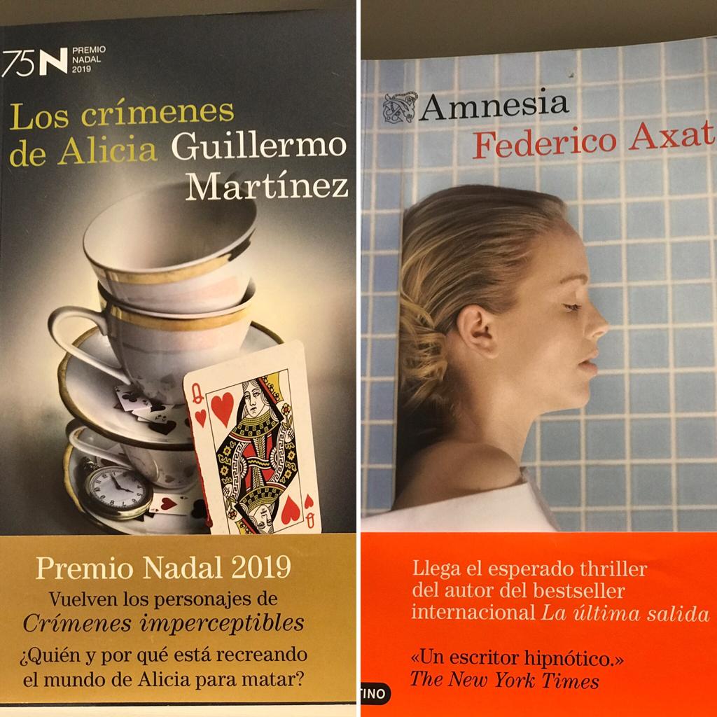 WhatsApp Image 2019-08-28 at 11.19.30 PM