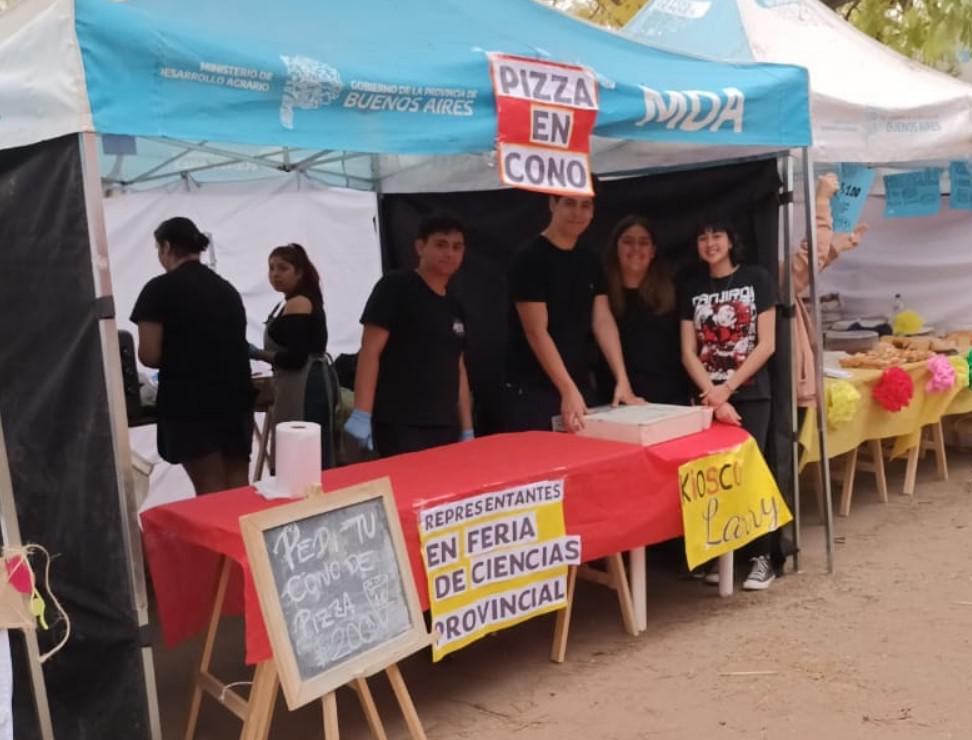 Captura de pantalla 2022-09-28 120400