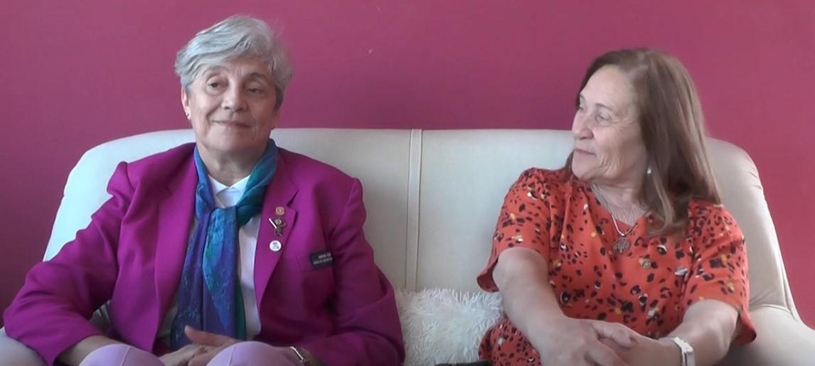 Captura de pantalla 2022-11-25 113123