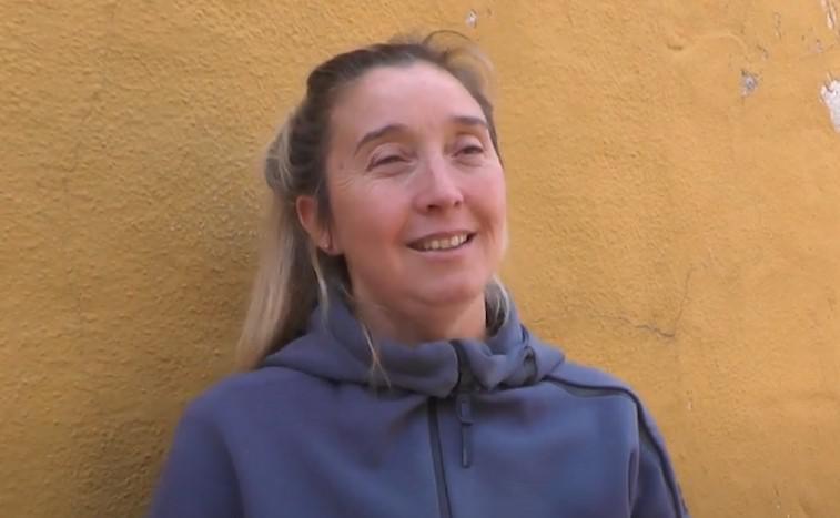 Captura de pantalla 2023-09-14 103800