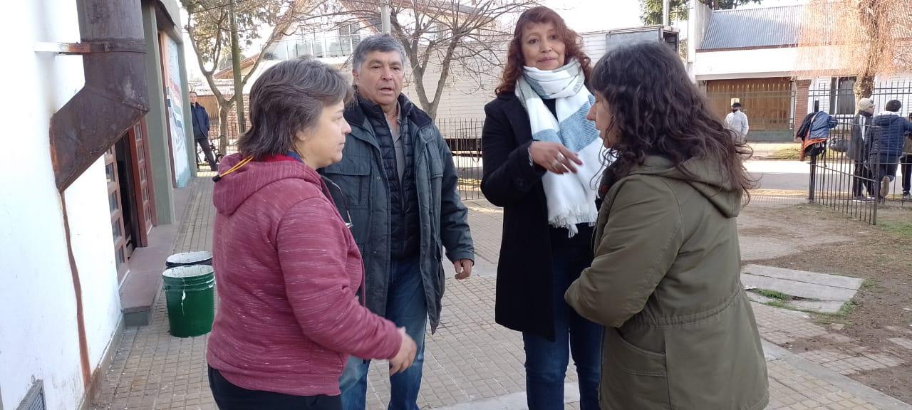 WhatsApp Image 2022-08-10 at 10.00.08 AM