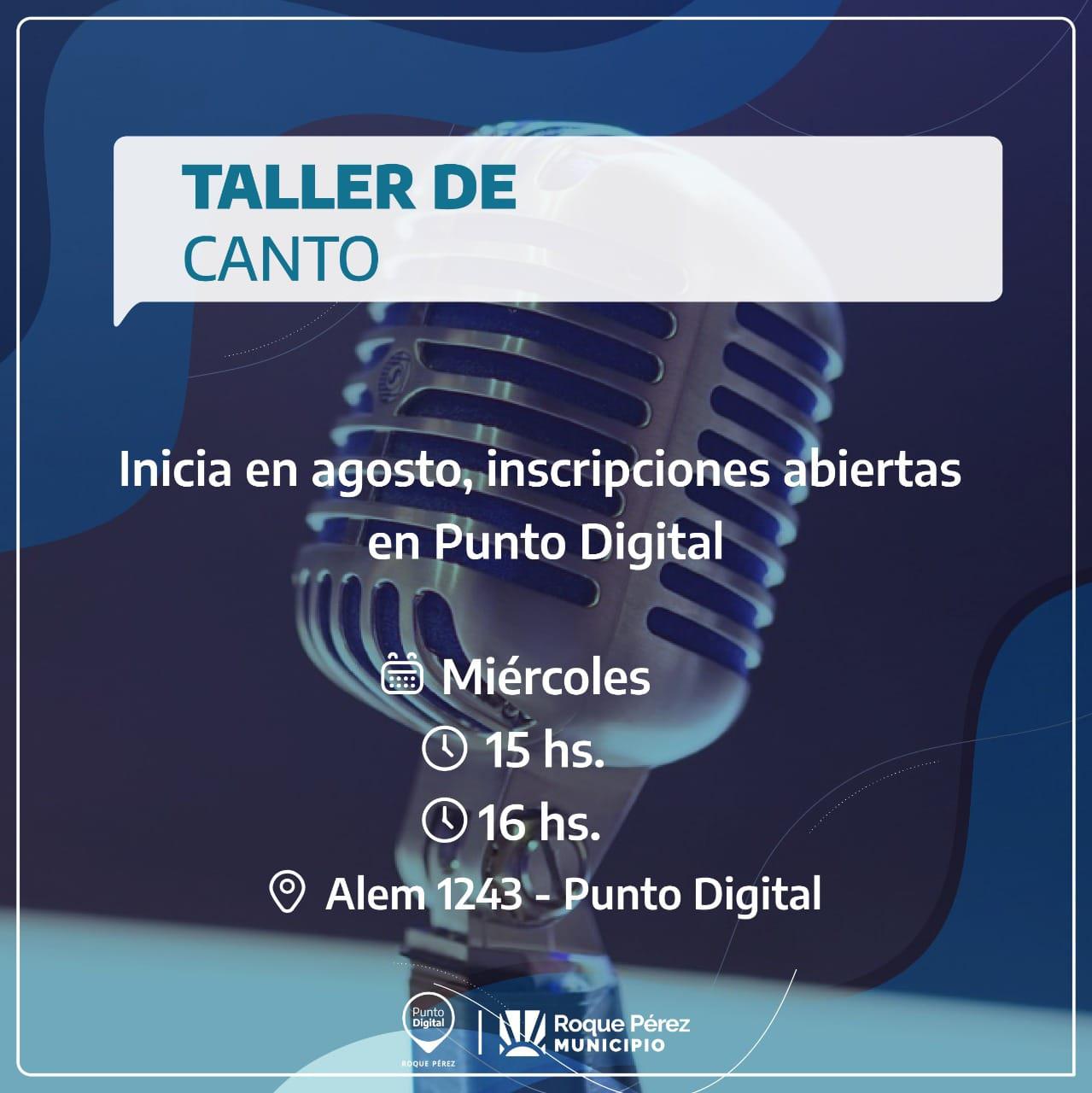 293331900_352424887068047_4499731388566555699_n