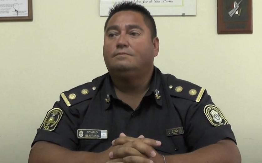 Captura de pantalla 2022-03-07 181711