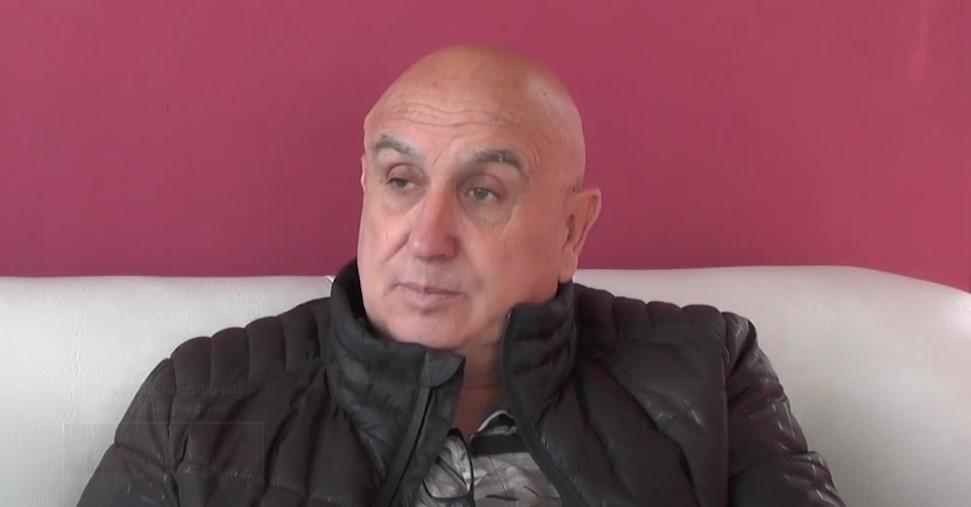 Captura de pantalla 2023-05-12 150454